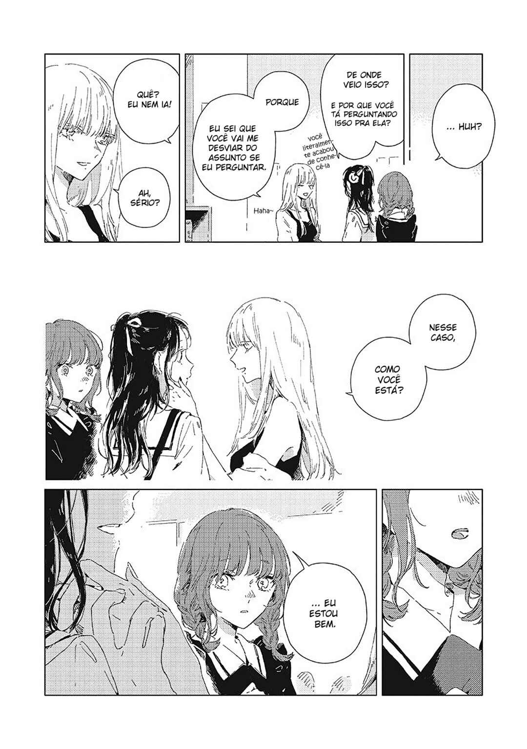 Chapter 3 - Page 7