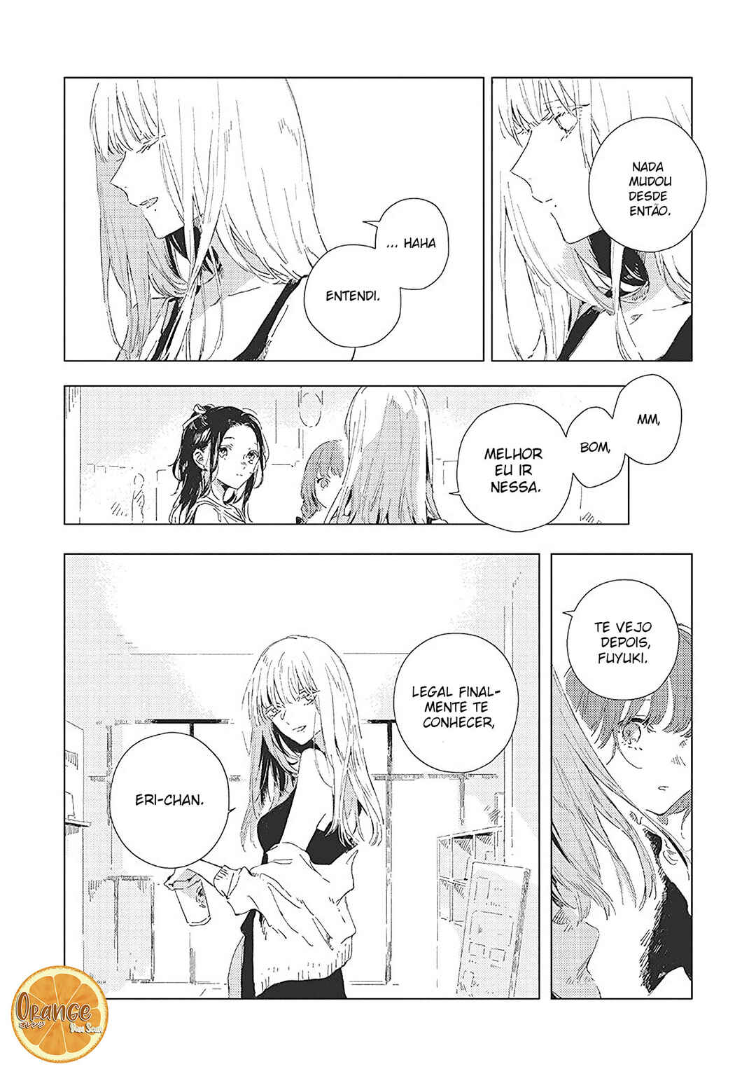 Chapter 3 - Page 8