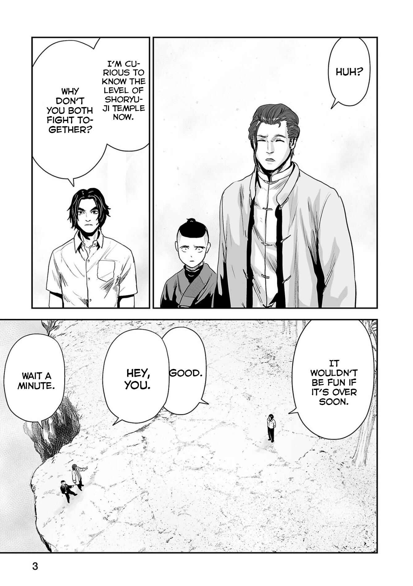 Chapter 54 - Page 5