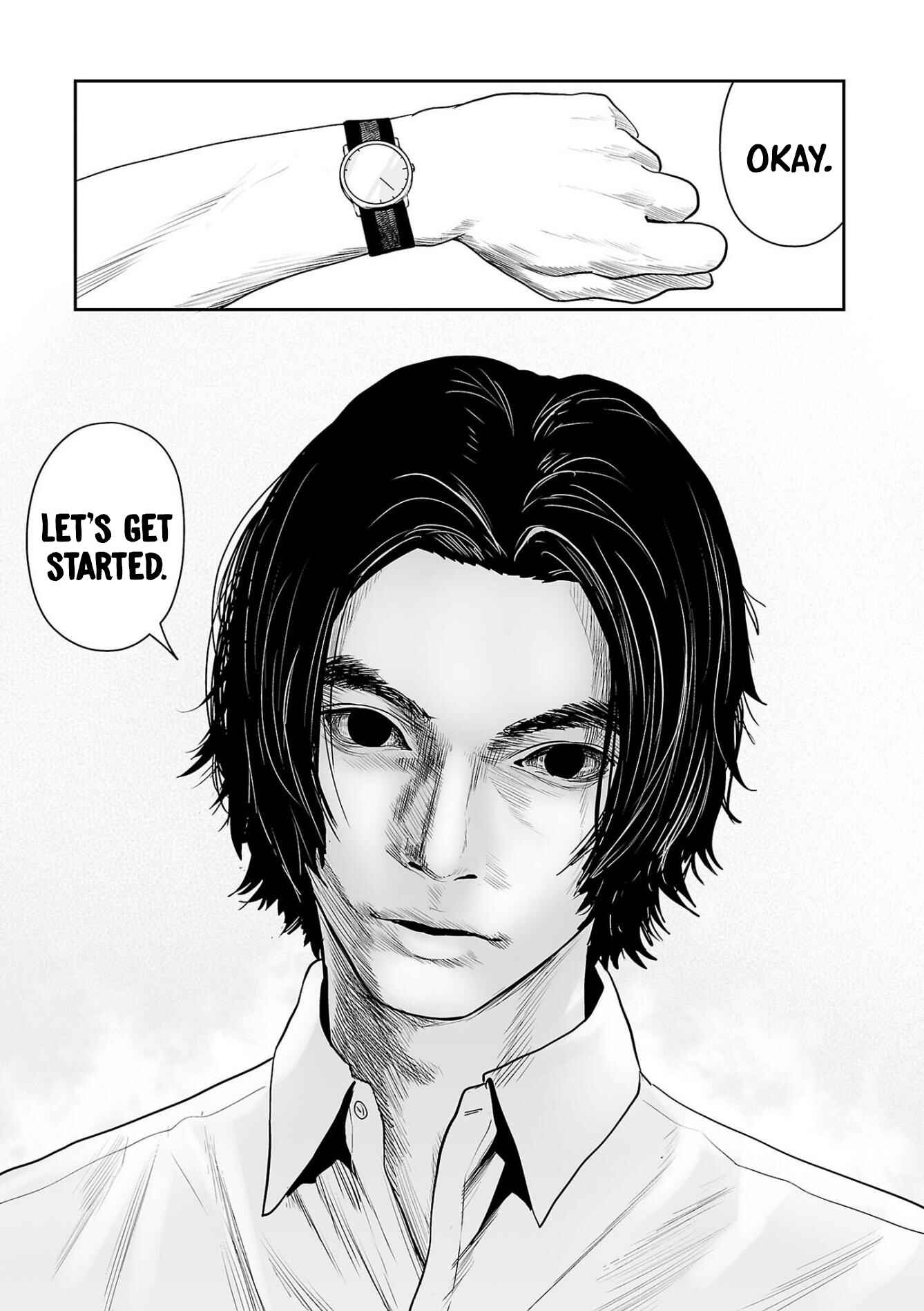 Chapter 54 - Page 7