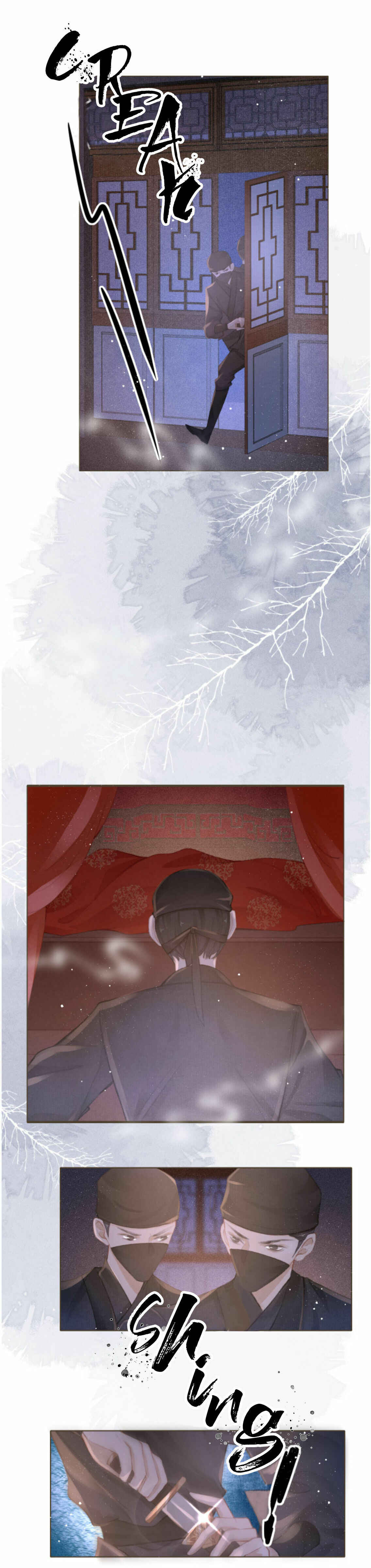 Chapter 4 - Page 12