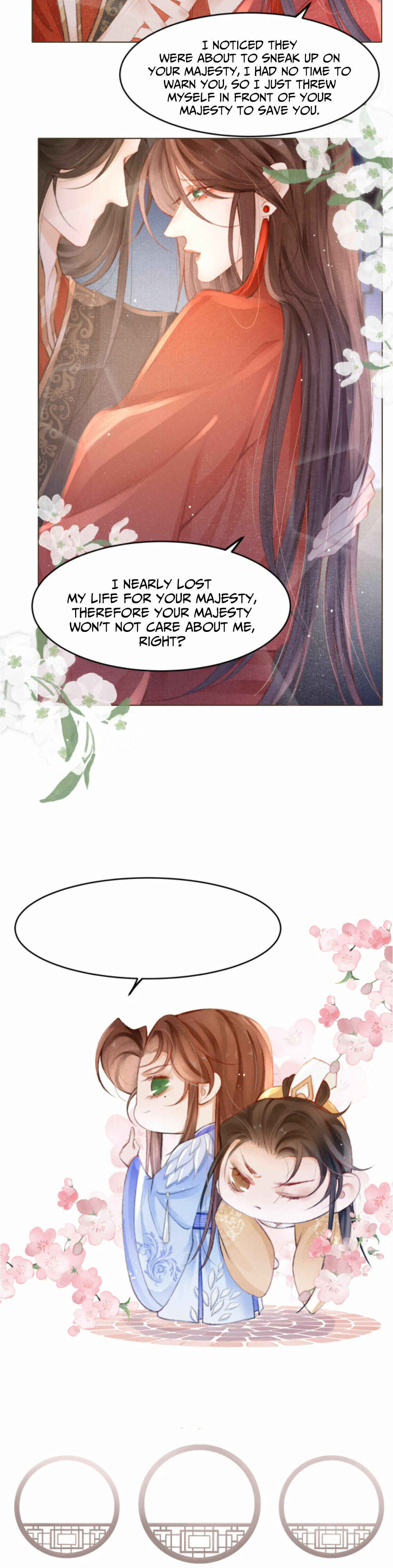 Chapter 4 - Page 21
