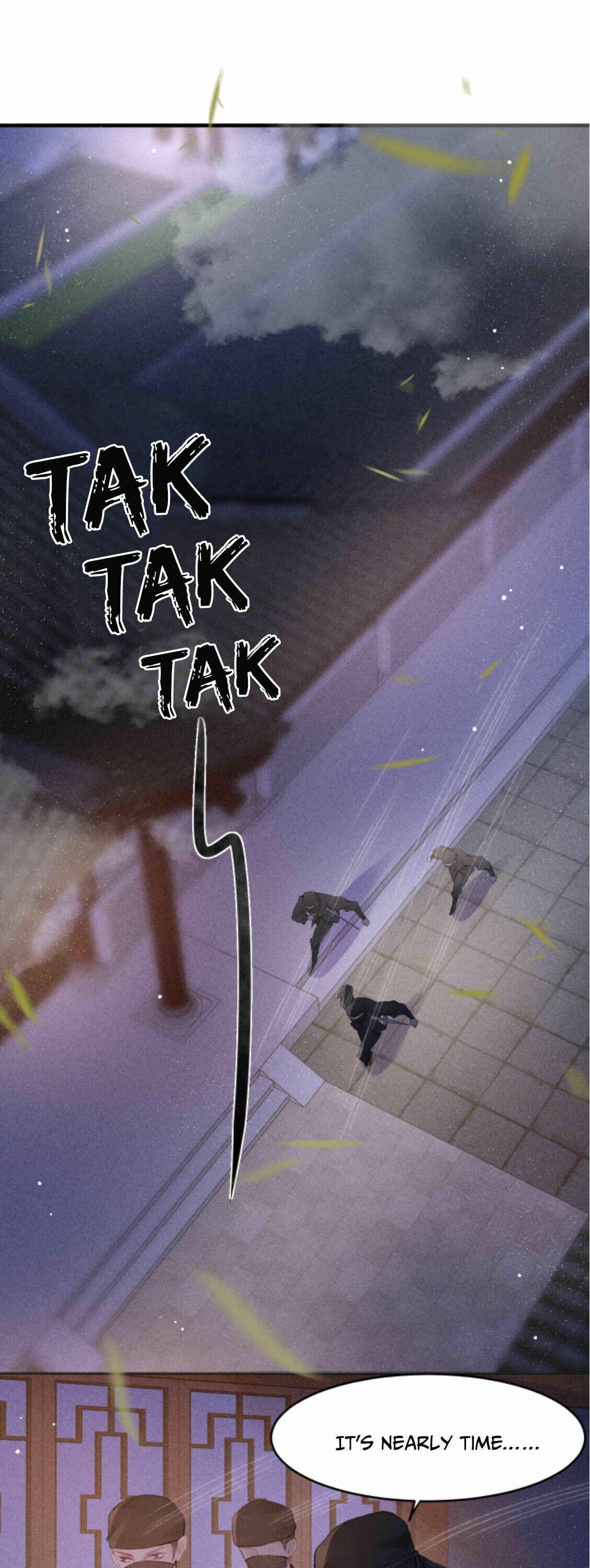 Chapter 4 - Page 3