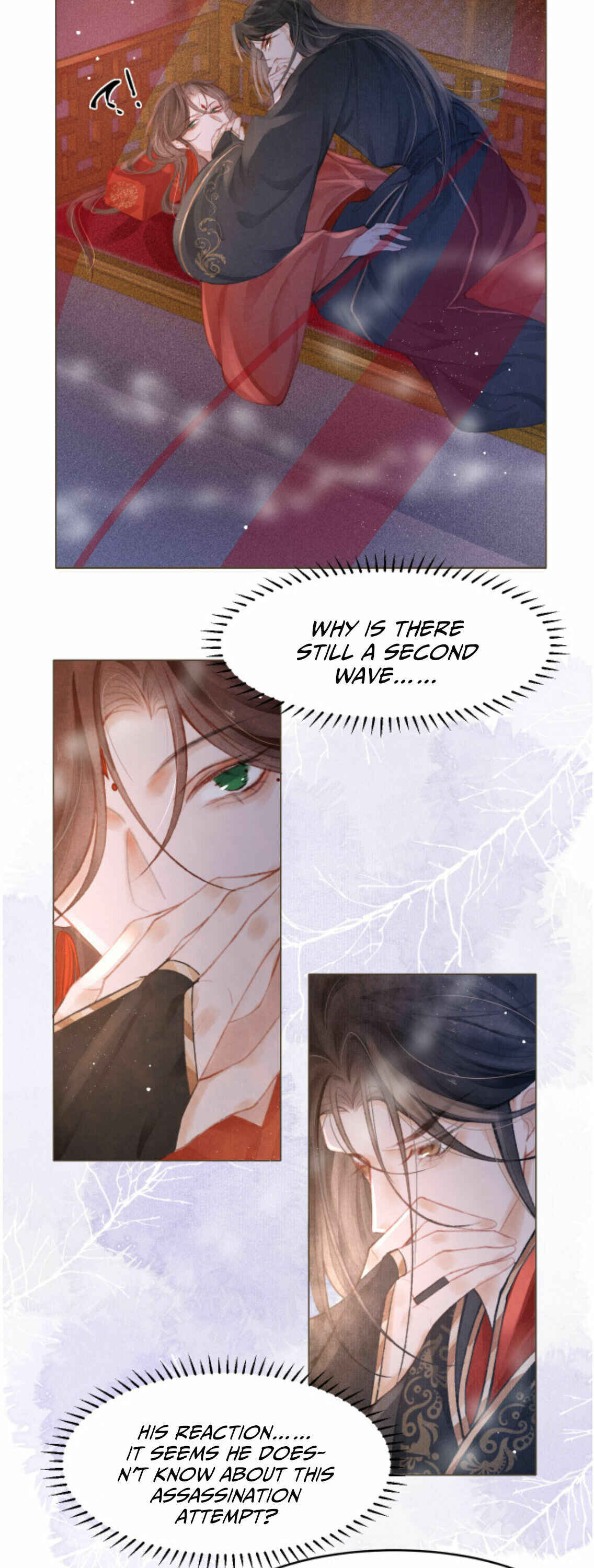 Chapter 4 - Page 7