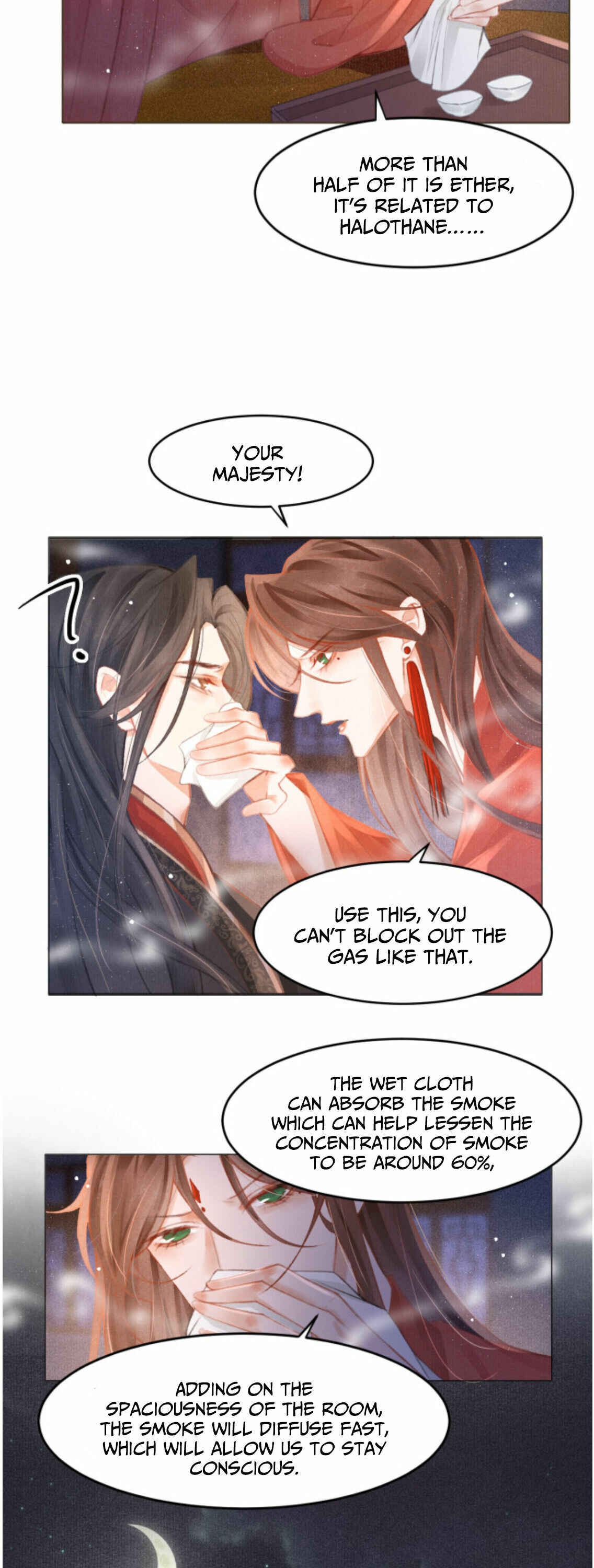 Chapter 4 - Page 9