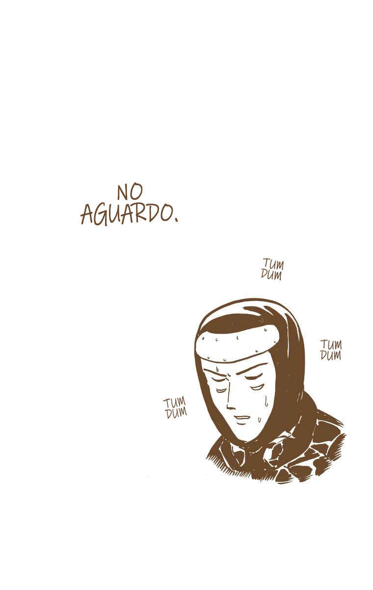 Chapter 22 - Page 10