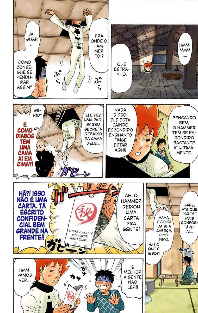 Chapter 22 - Page 4