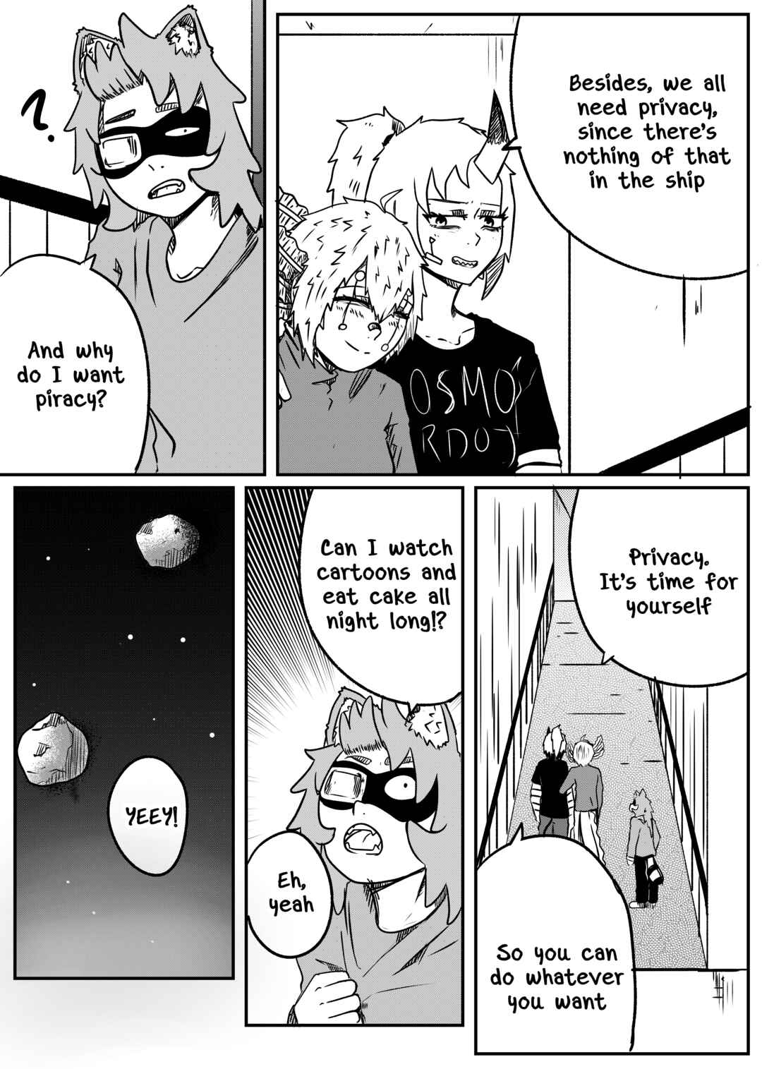 Chapter 17 - Page 12