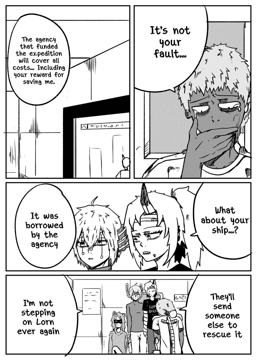 Chapter 17 - Page 4