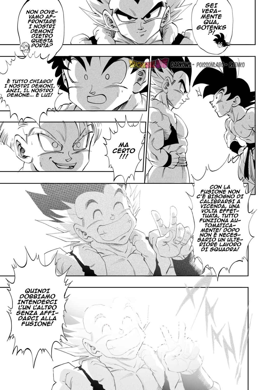Chapter 9 - Page 35