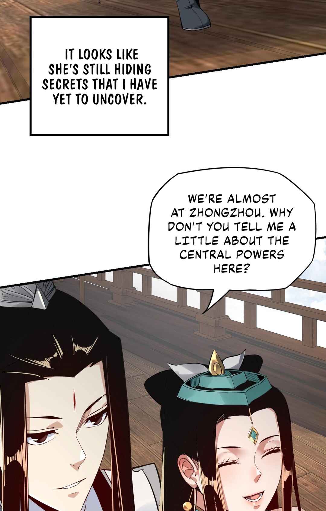 Chapter 10 - Page 22