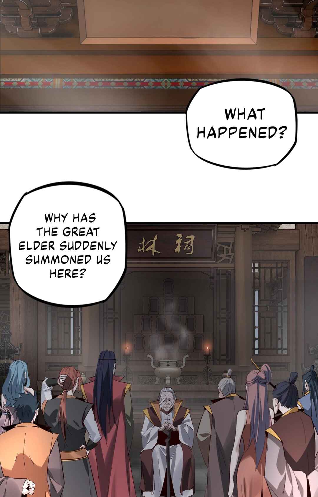 Chapter 10 - Page 4
