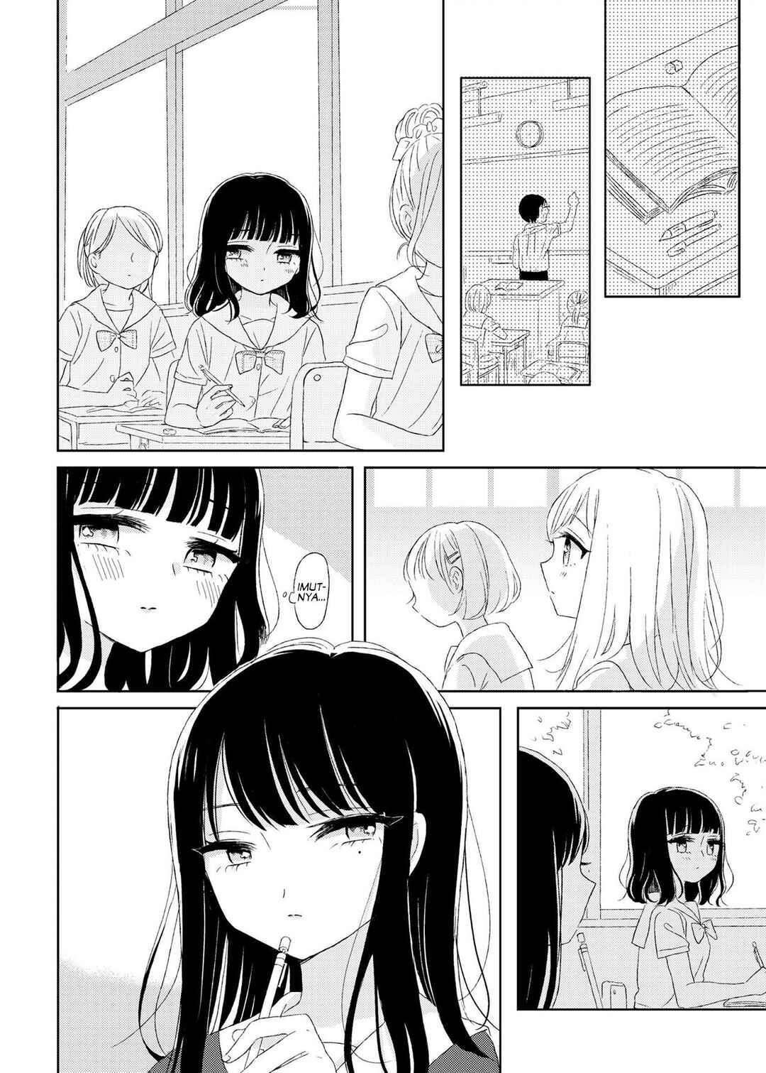 Chapter 1 - Page 11