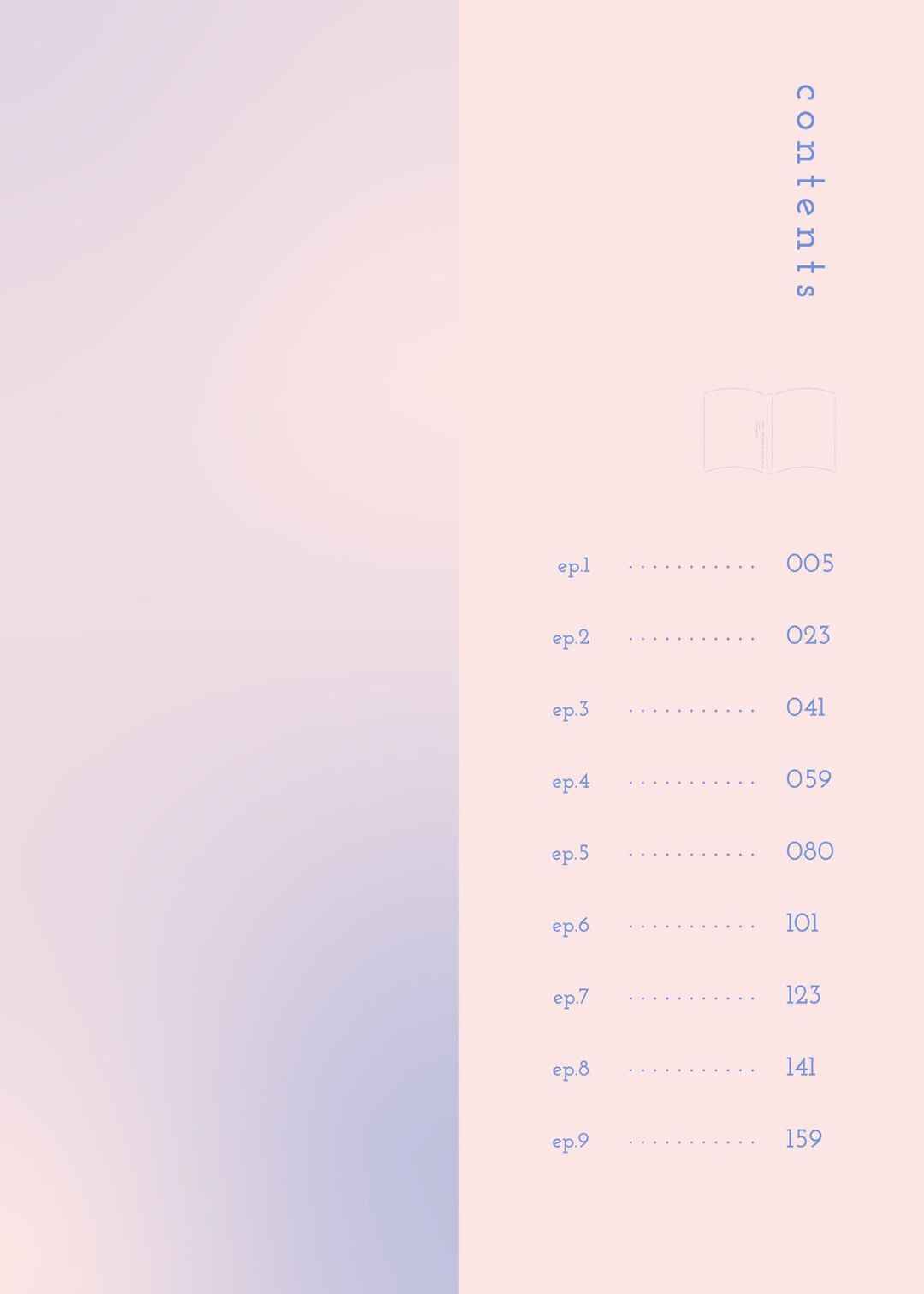 Chapter 1 - Page 4