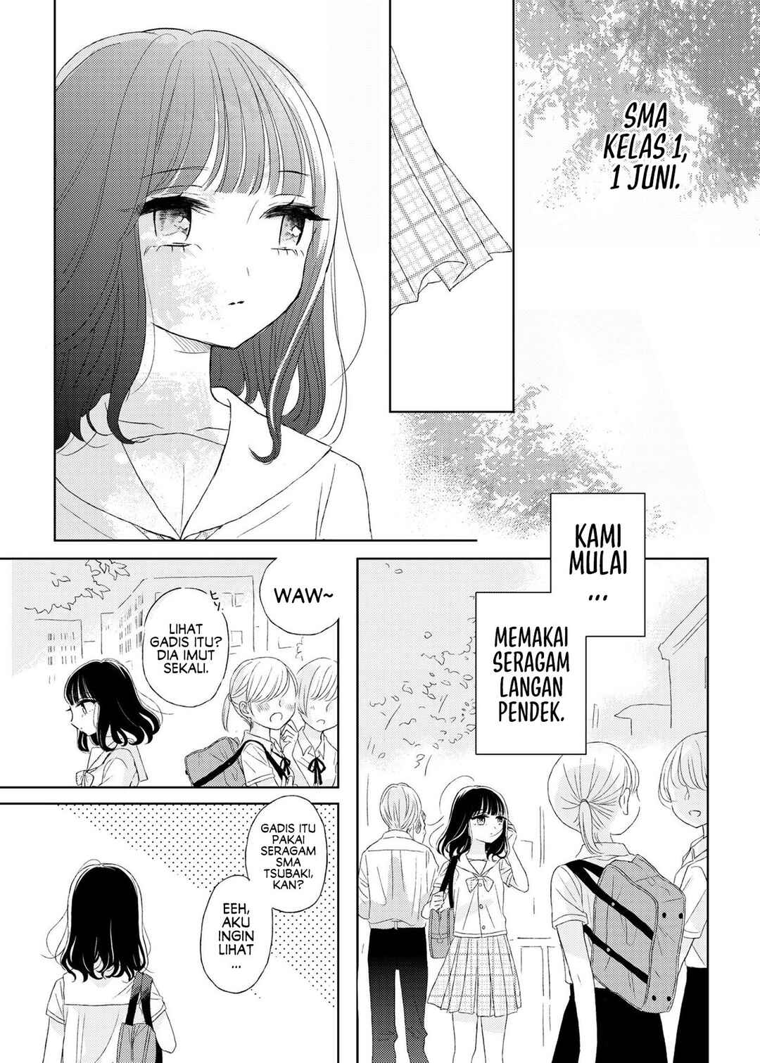 Chapter 1 - Page 7