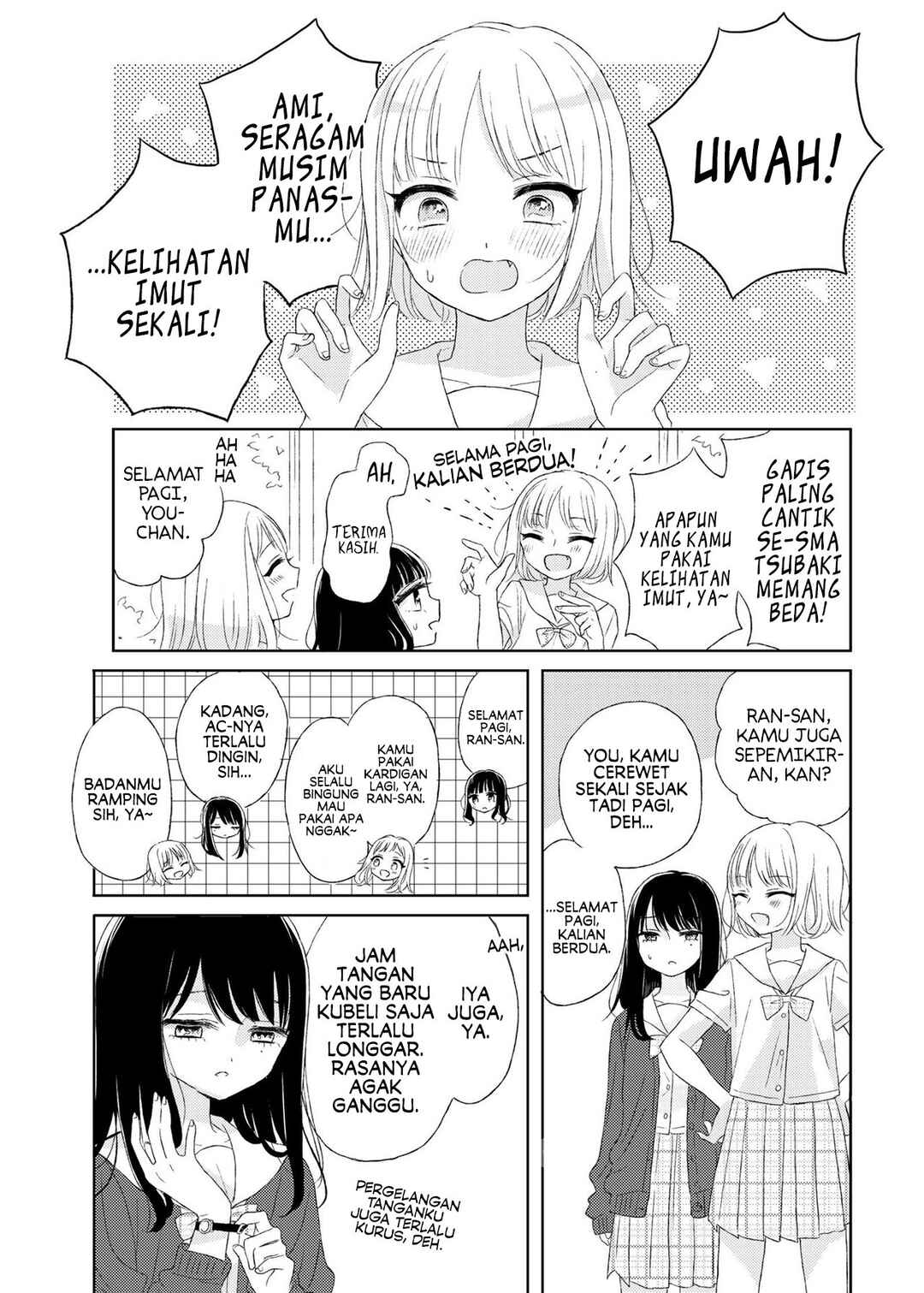 Chapter 1 - Page 9