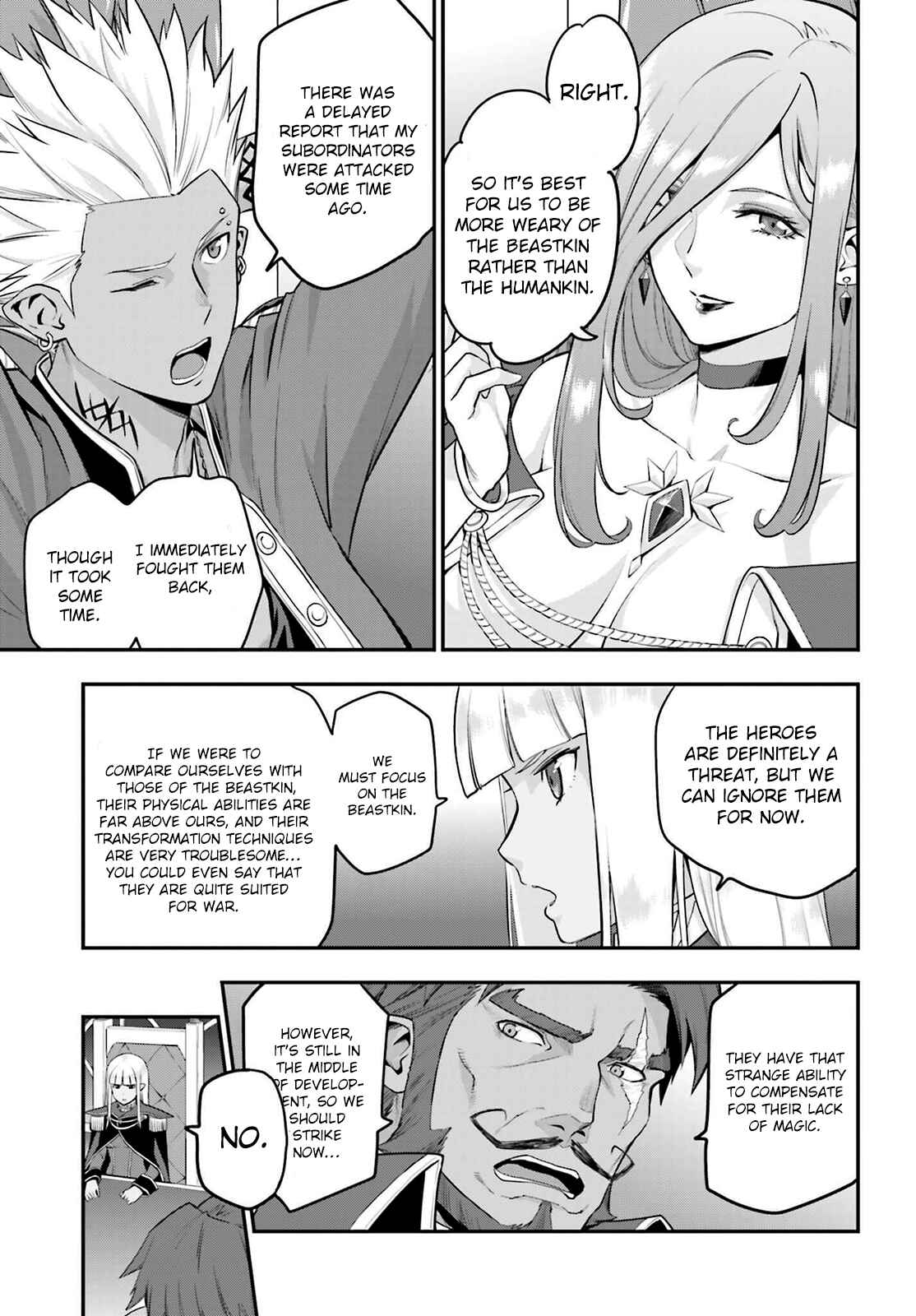 Chapter 15.1 - Page 3