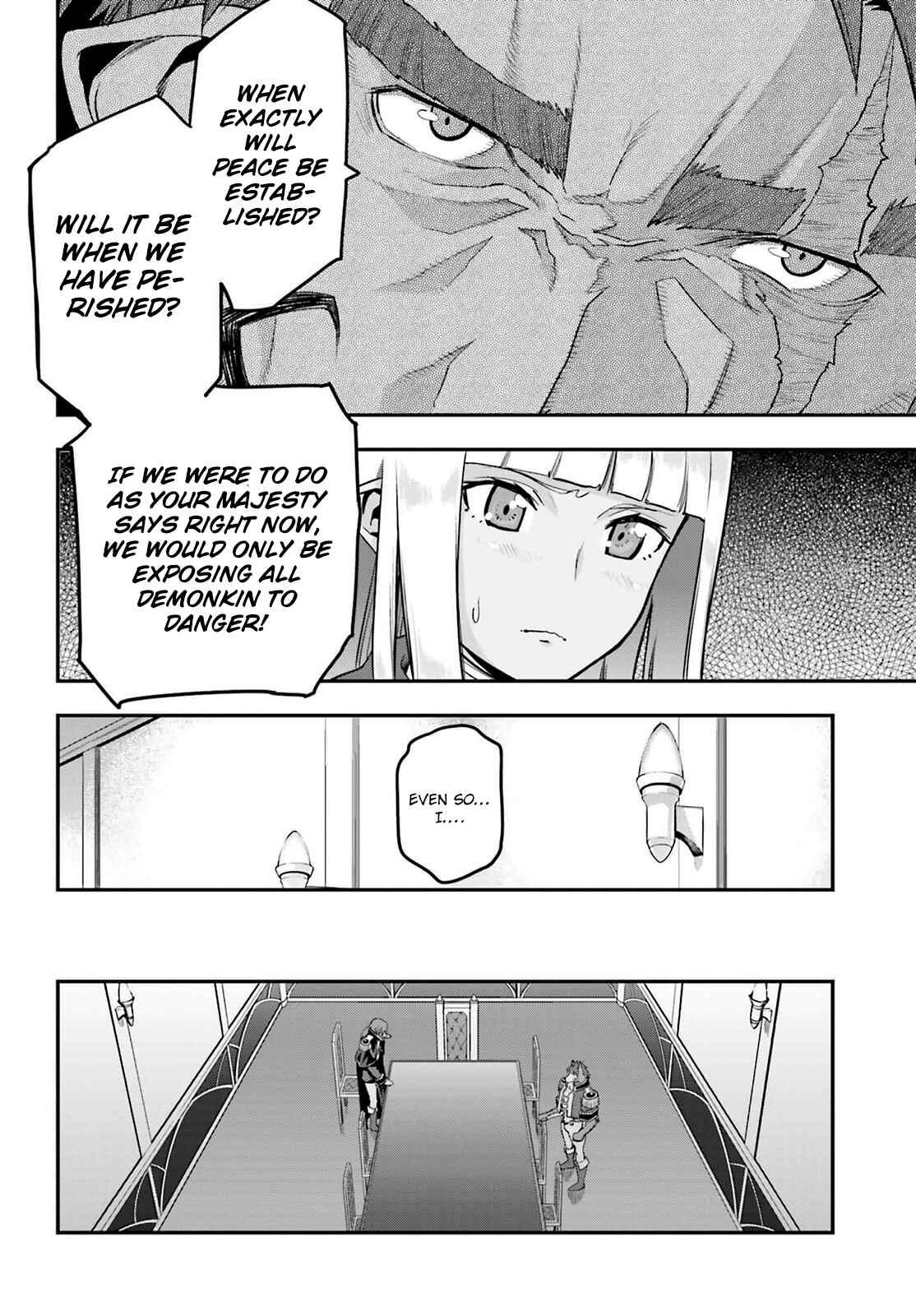 Chapter 15.1 - Page 6