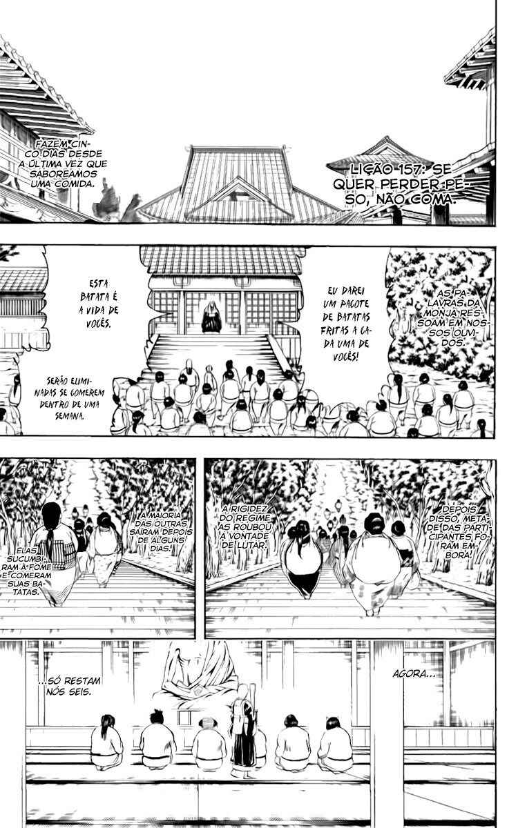 Chapter 157 - Page 1