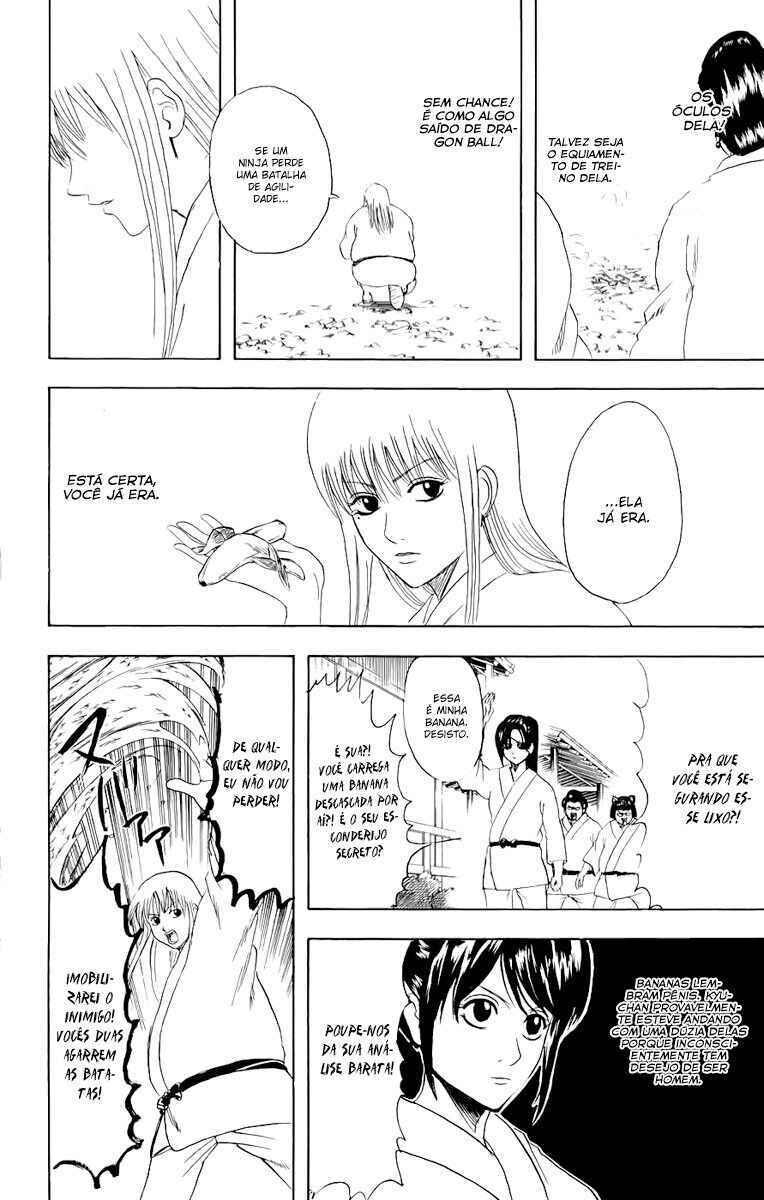 Chapter 157 - Page 14