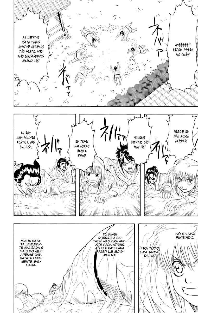 Chapter 157 - Page 16