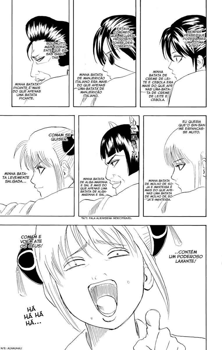 Chapter 157 - Page 17