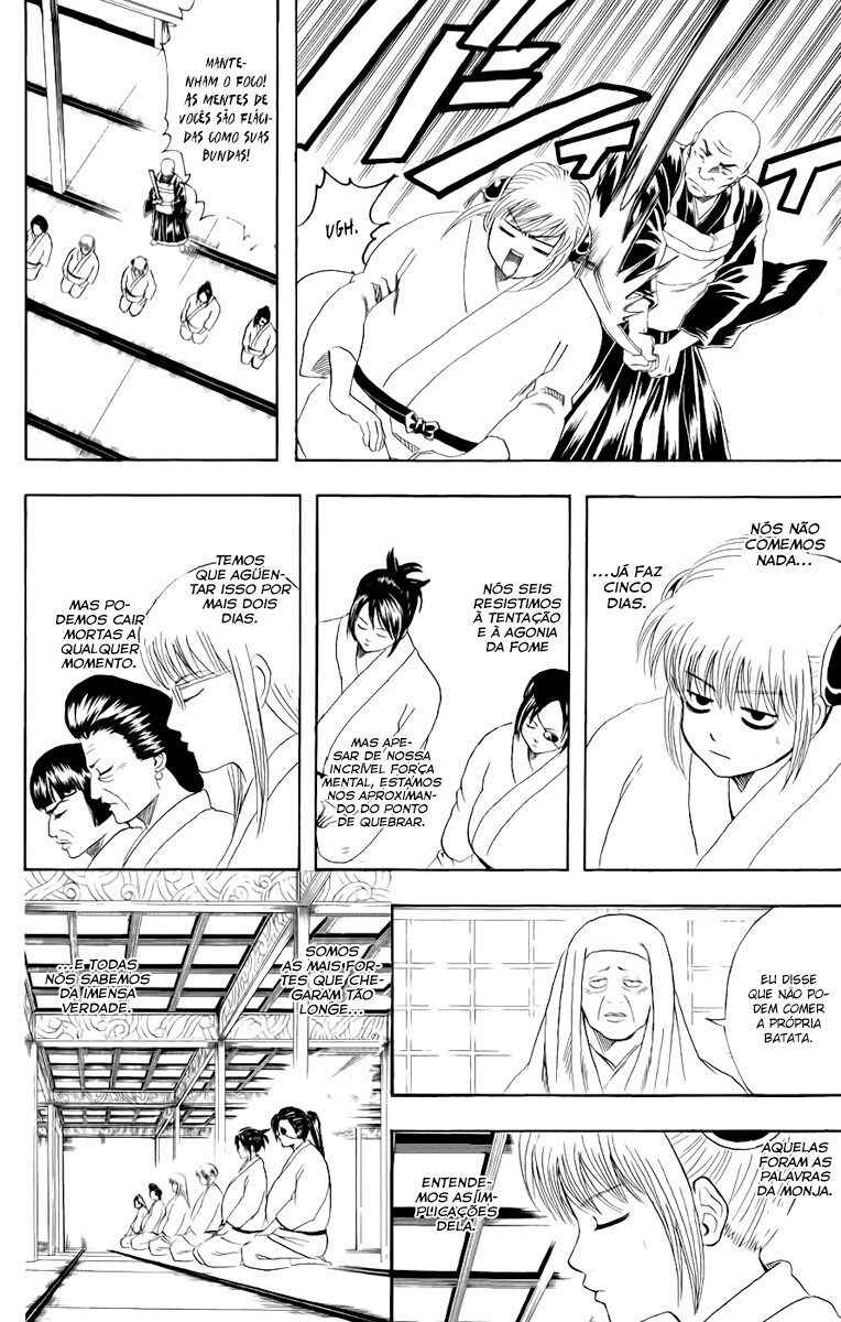Chapter 157 - Page 2