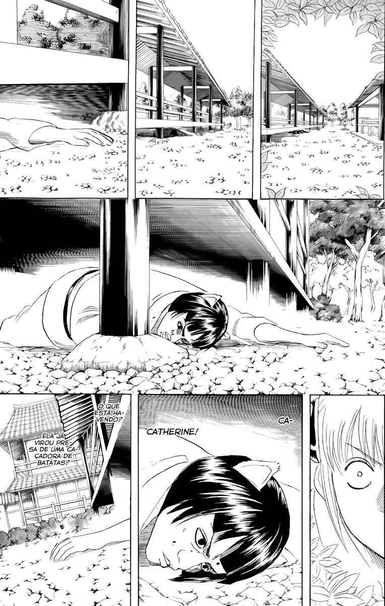 Chapter 157 - Page 6