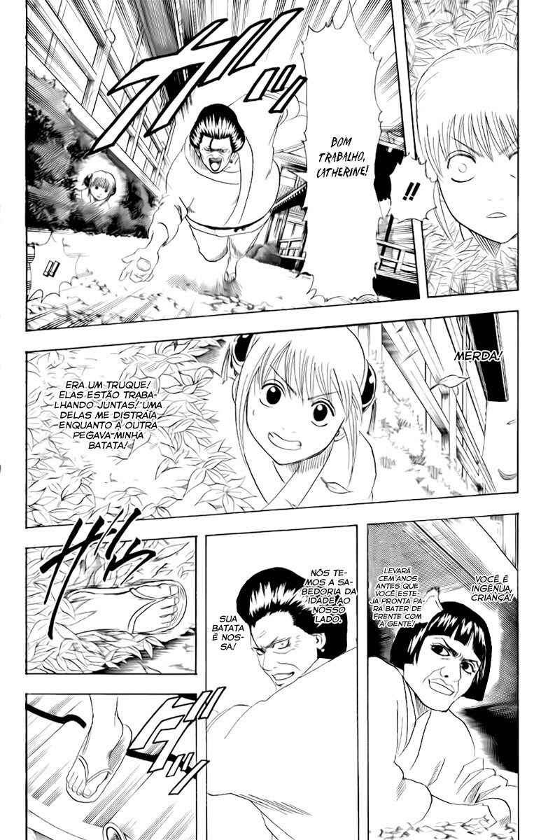 Chapter 157 - Page 8