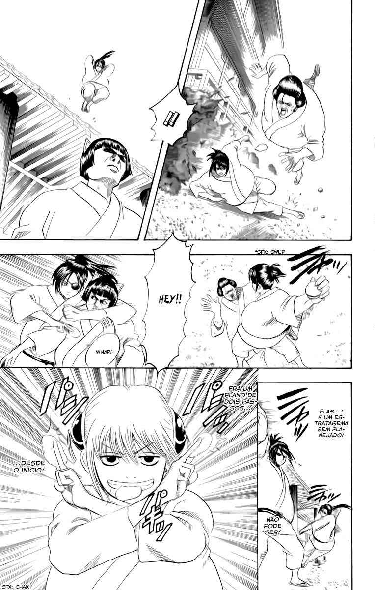 Chapter 157 - Page 9