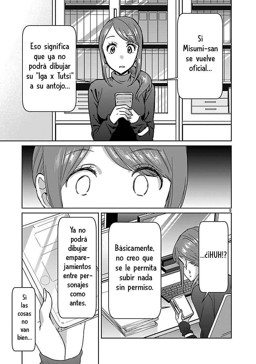 Chapter 12 - Page 10