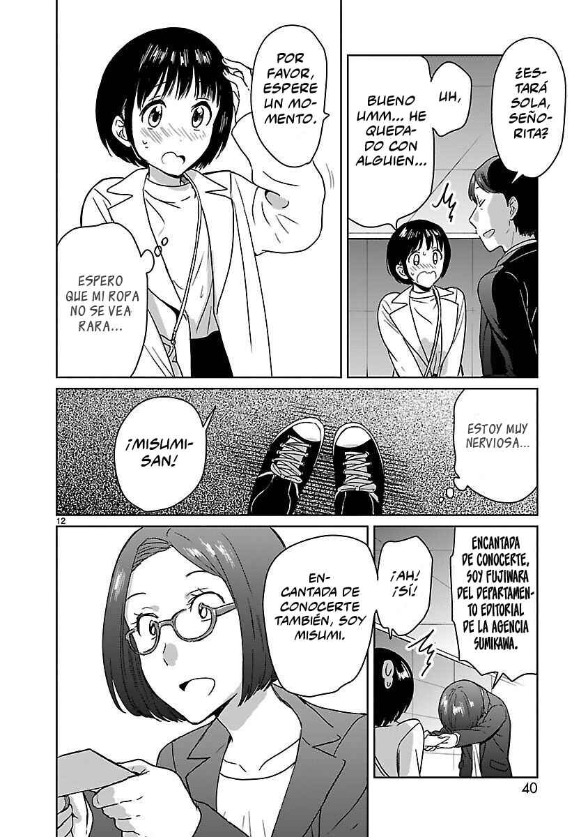 Chapter 12 - Page 13