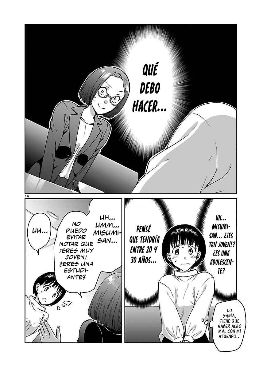 Chapter 12 - Page 15