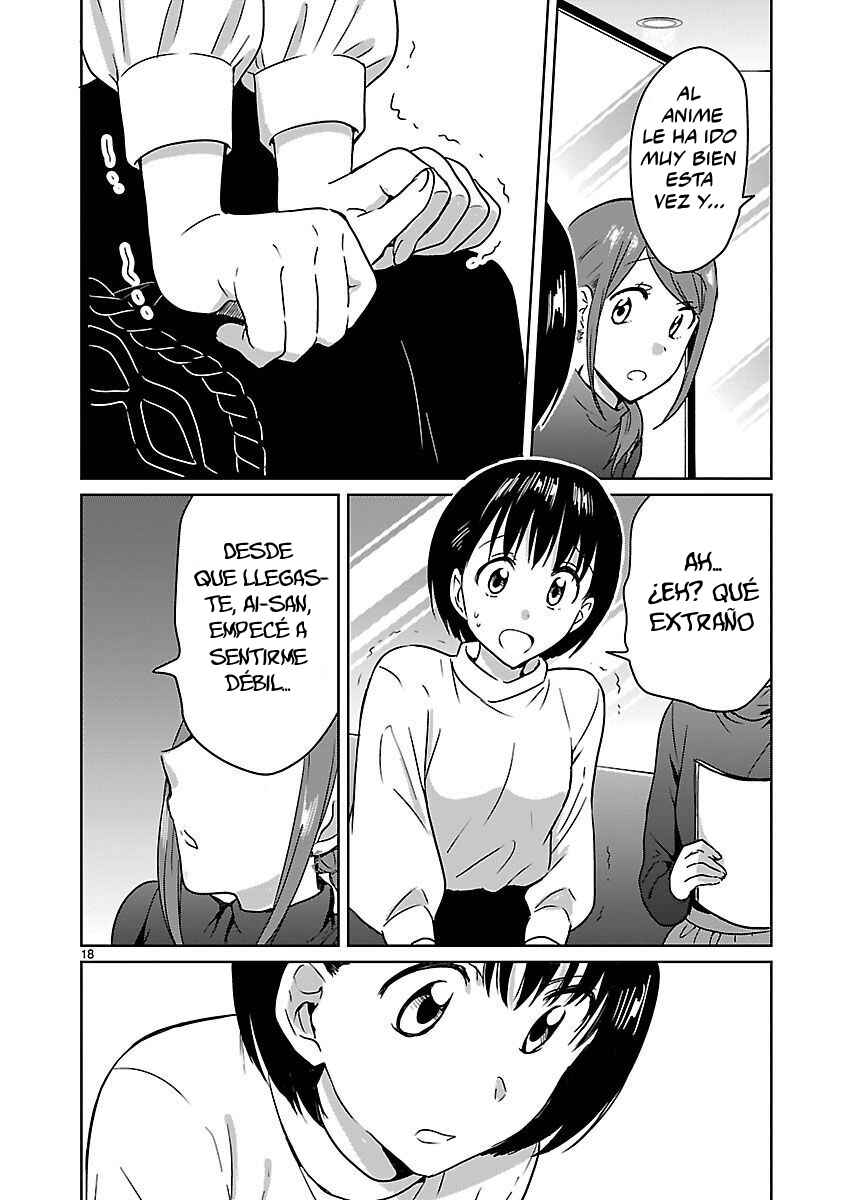 Chapter 12 - Page 19