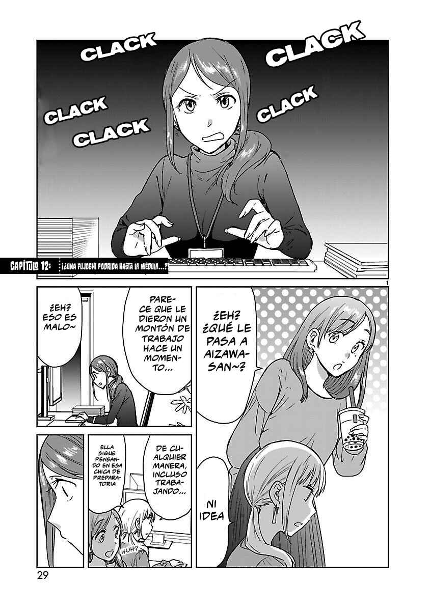Chapter 12 - Page 2