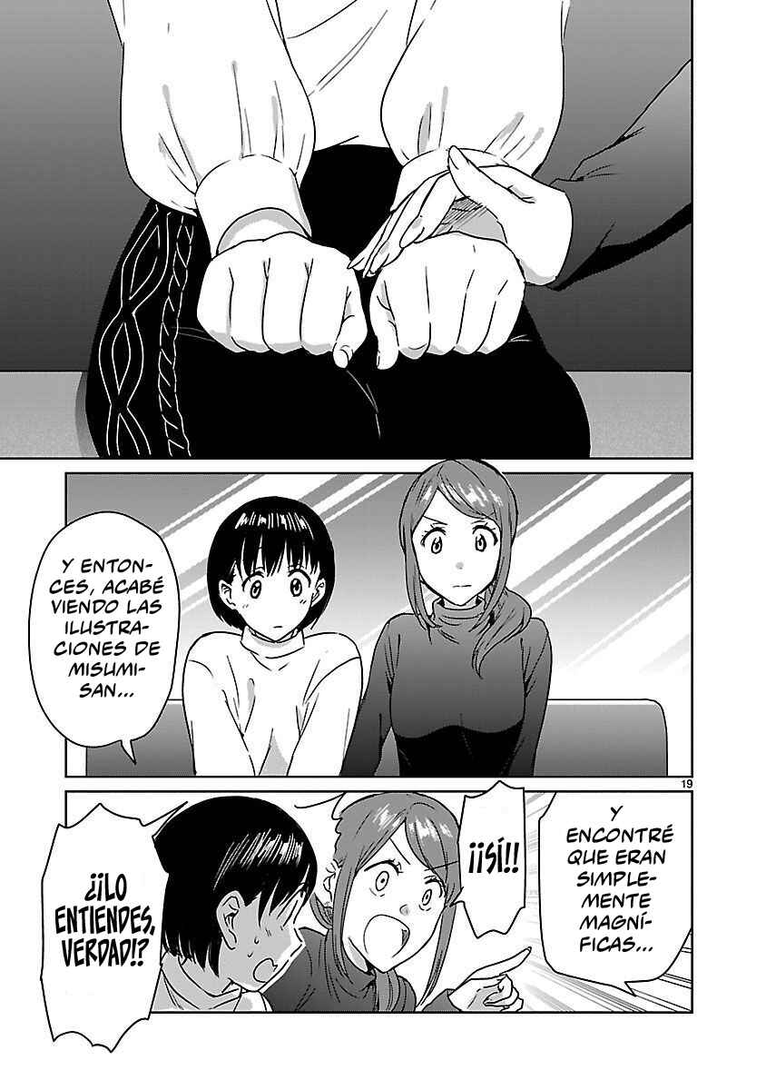 Chapter 12 - Page 20