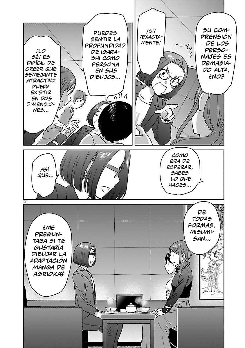 Chapter 12 - Page 21