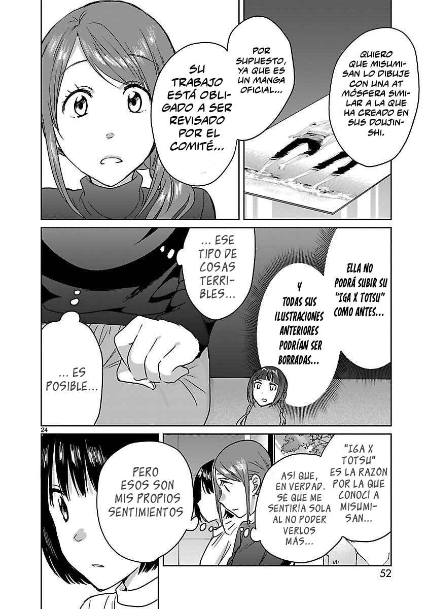 Chapter 12 - Page 25