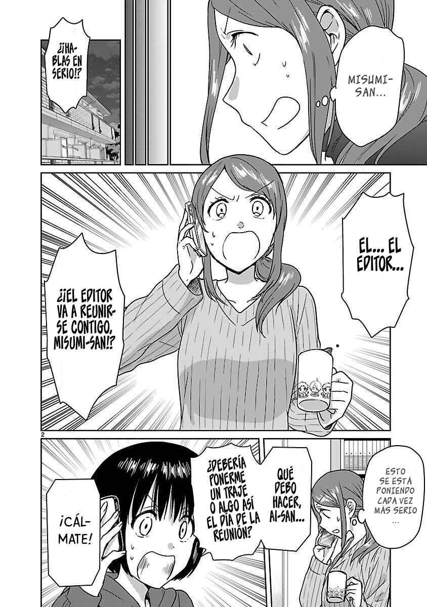Chapter 12 - Page 3