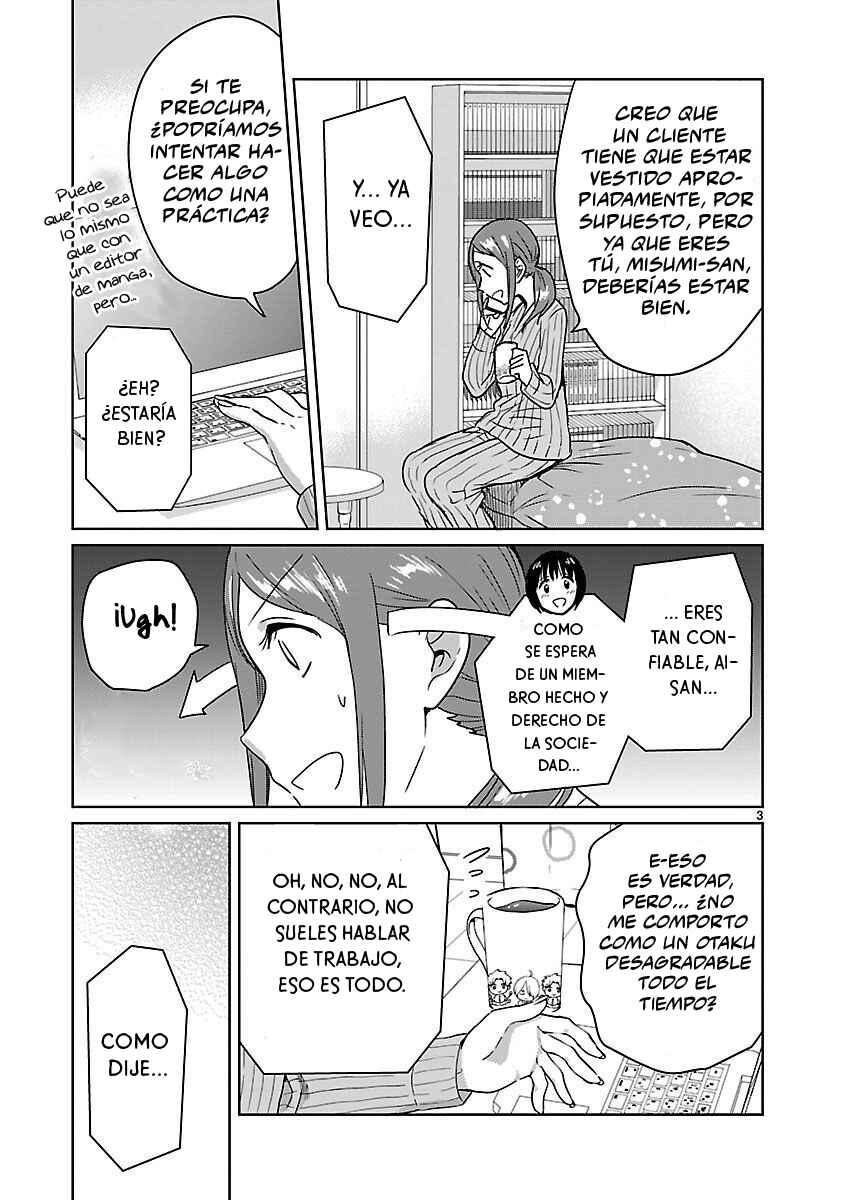 Chapter 12 - Page 4