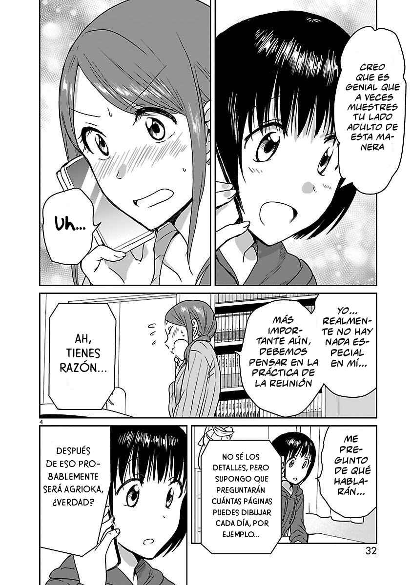 Chapter 12 - Page 5