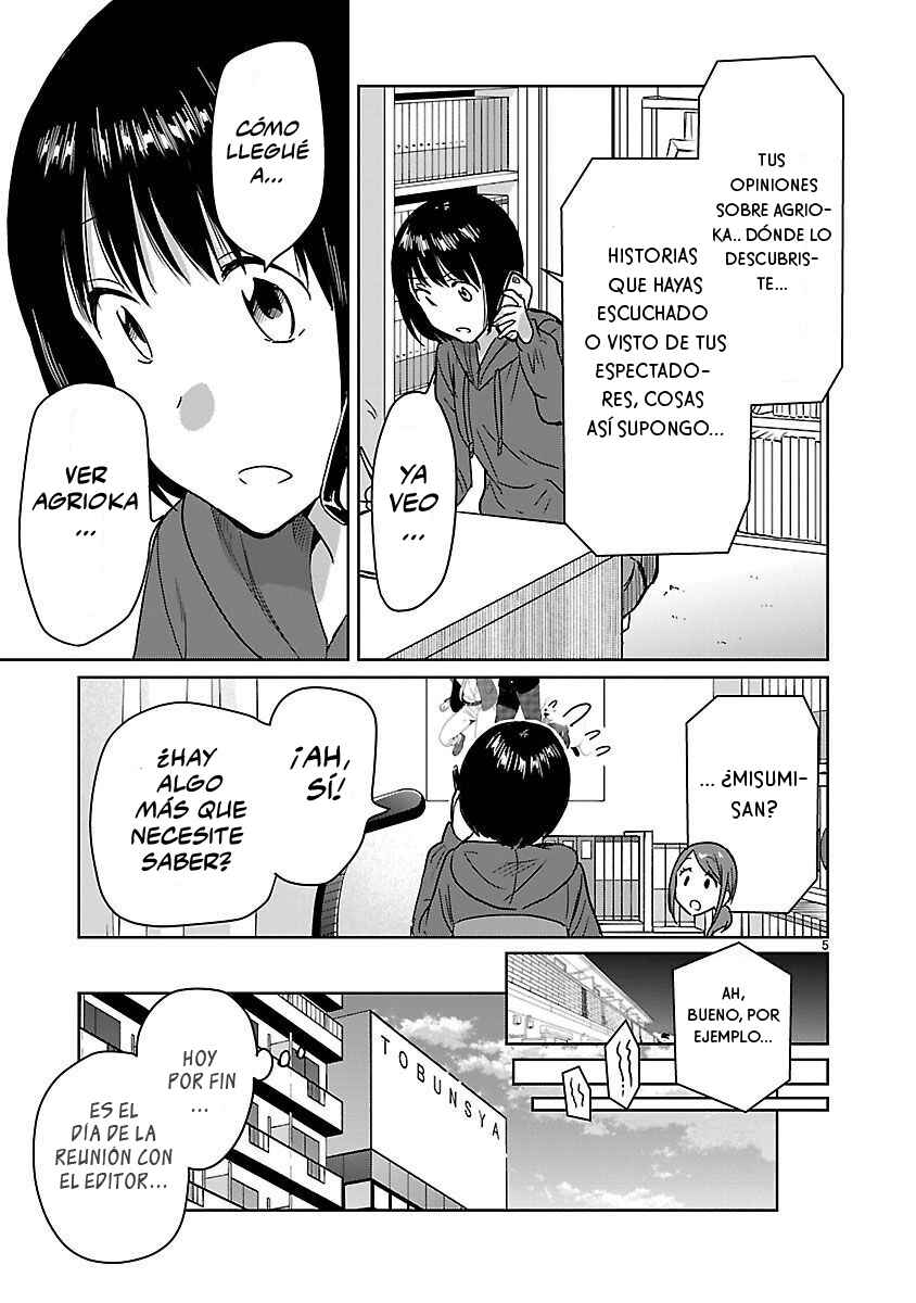 Chapter 12 - Page 6