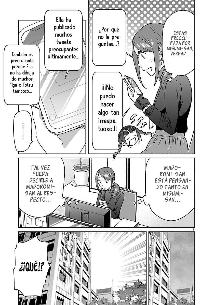 Chapter 12 - Page 8