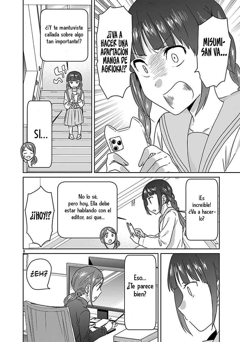 Chapter 12 - Page 9