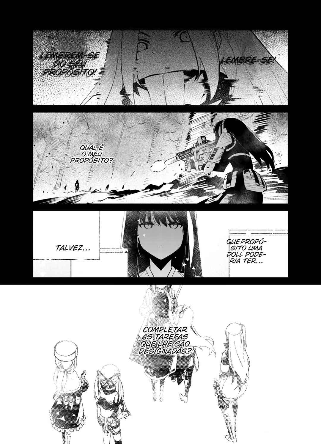 Chapter 29 - Page 10