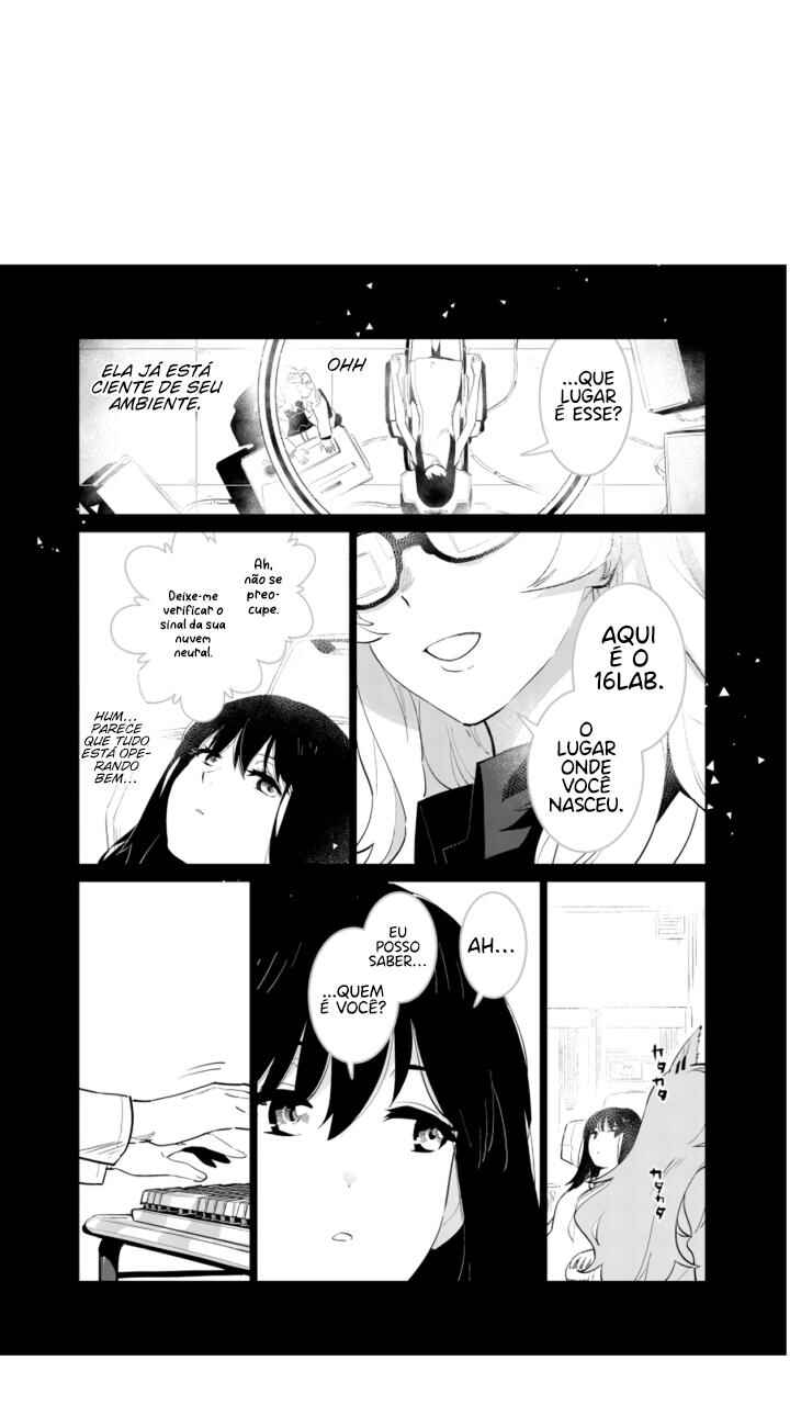 Chapter 29 - Page 14