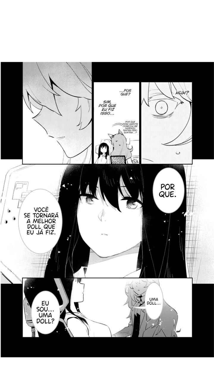 Chapter 29 - Page 16