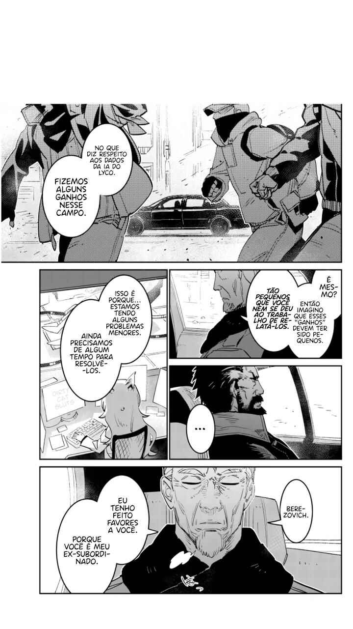 Chapter 29 - Page 20