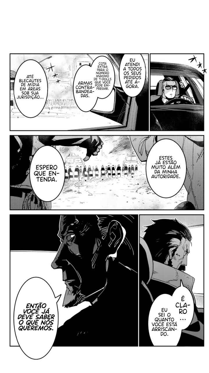 Chapter 29 - Page 21