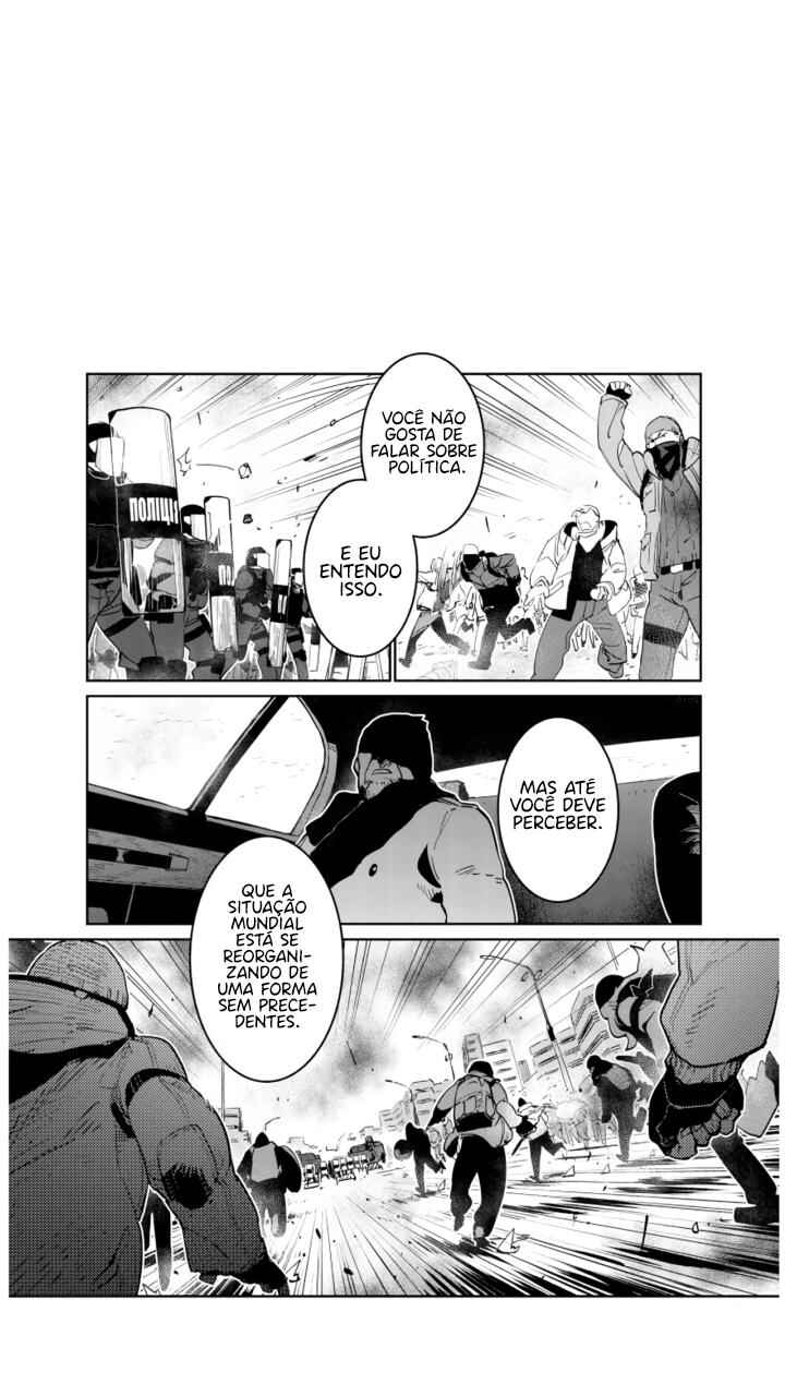 Chapter 29 - Page 22